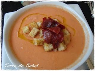 He sobrevivido a las vacaciones