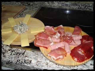 He sobrevivido a las vacaciones