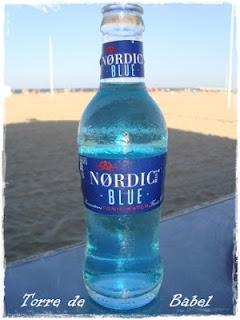 He sobrevivido a las vacaciones