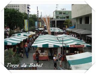 He sobrevivido a las vacaciones