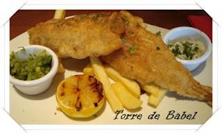 He sobrevivido a las vacaciones