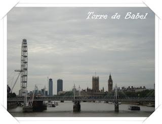 He sobrevivido a las vacaciones