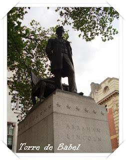 He sobrevivido a las vacaciones