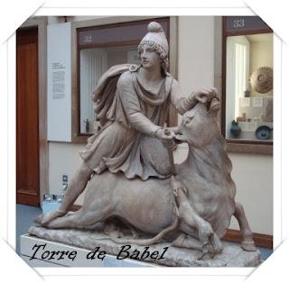 He sobrevivido a las vacaciones