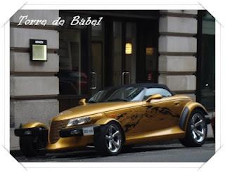 He sobrevivido a las vacaciones