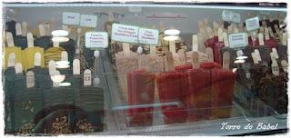 He sobrevivido a las vacaciones