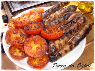 He sobrevivido a las vacaciones