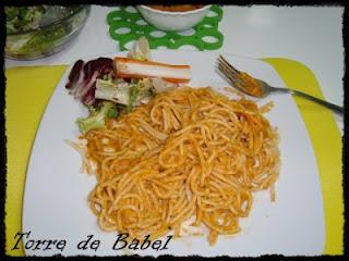 He sobrevivido a las vacaciones