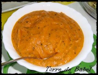 He sobrevivido a las vacaciones