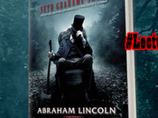 RETO 10X10: colmillos loco