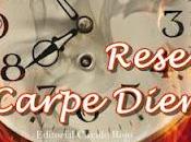 Aprovecha tiempo, puedes