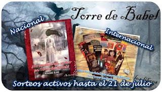 ¡CORRE QUE SE ACABAN!