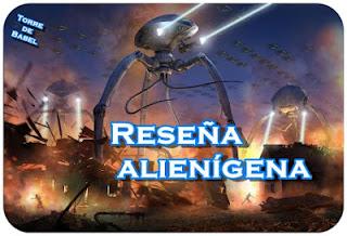 ¡Que vienen! ¡Todos al refugio!