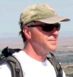 ¡Que vienen! ¡Todos al refugio!