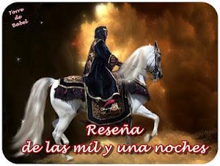 Pasión con turbante y ojos verdes