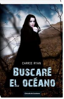 En un bosque me mordieron