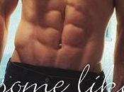 Días... Libros: 6,7,8