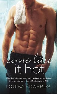 30 Días... 30 Libros: Día 6,7,8