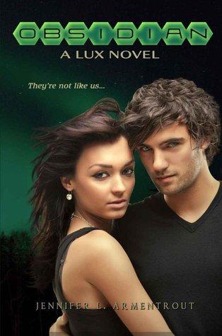 30 Días... 30 Libros: Día 6,7,8