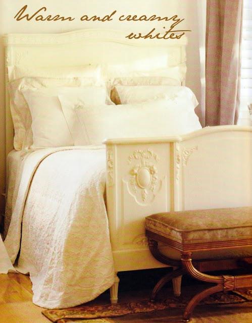 El reflejo de quien la habita    /     The reflection of who inhabits