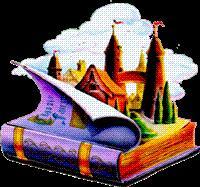 Actividades para niños y en familia: Del 24 al 30 de septiembre de 2012