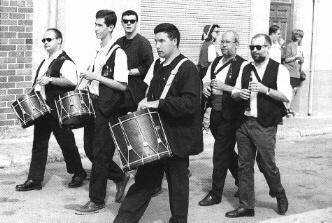 Actividades para niños y en familia: Del 24 al 30 de septiembre de 2012