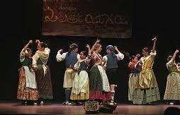 Actividades para niños y en familia: Del 24 al 30 de septiembre de 2012