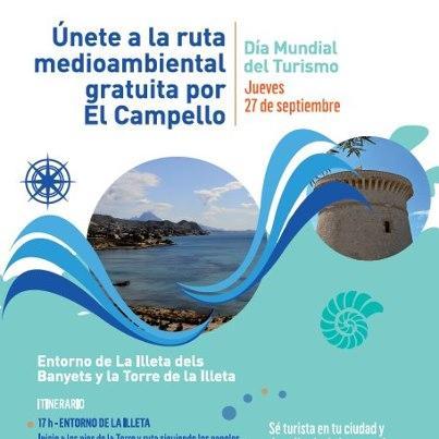 Actividades para niños y en familia: Del 24 al 30 de septiembre de 2012