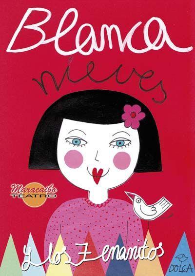 Actividades para niños y en familia: Del 24 al 30 de septiembre de 2012
