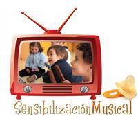 Actividades para niños y en familia: Del 24 al 30 de septiembre de 2012