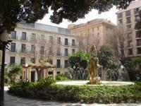 Actividades para niños y en familia: Del 24 al 30 de septiembre de 2012