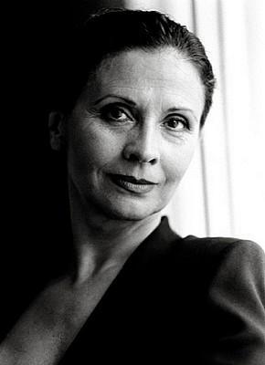 24 de Septiembre - Mercedes