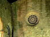 Pontevedra nocturna (II)