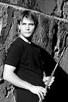 Damjan Krajacic-Glide