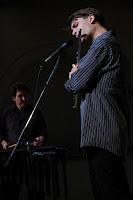 Damjan Krajacic-Glide