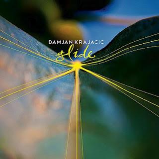 Damjan Krajacic-Glide