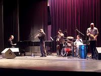 Damjan Krajacic-Glide