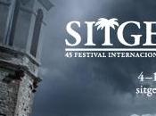 Sitges 2012 brigadoon