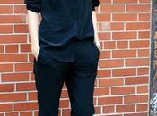 Shot Style: bloggers sastres