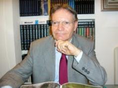 Salidas del laberinto autonómico español