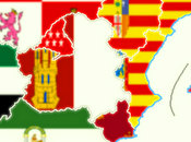 ventajas inconvenientes autonomías: teoría práctica.