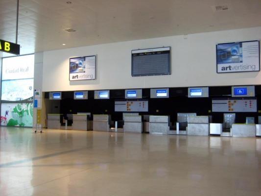 El Ocaso de las Autonomías