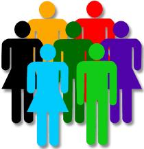 PROPUESTAS ENVÍADAS POR NUESTROS LECTORES.