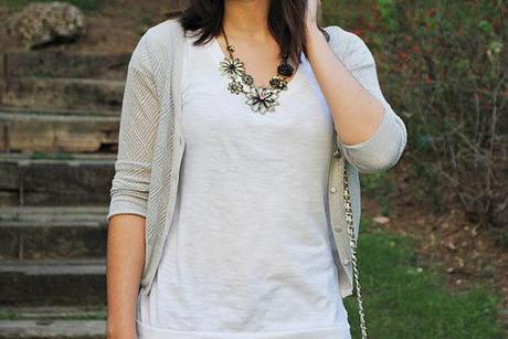 Look of the day: Silver Touch lovelystyle1 (2)