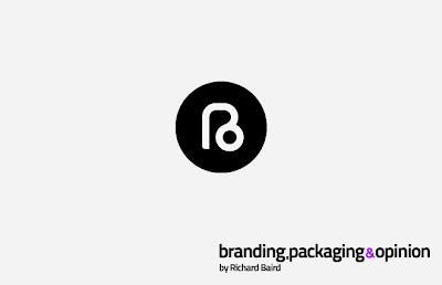 BUSCANDO INSPIRACIÓN EN SEPTIEMBRE