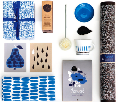 BUSCANDO INSPIRACIÓN EN SEPTIEMBRE