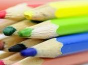 reforma educativa?