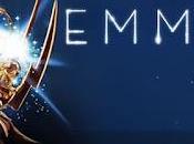 Emmys 2012: despelleje