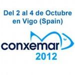 Conxemar