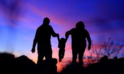 Las 8 claves del éxito matrimonial... aprendidas de las confidencias de los famosos